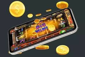 Sports and casino-style daily entertainment mix on 8777bd platform