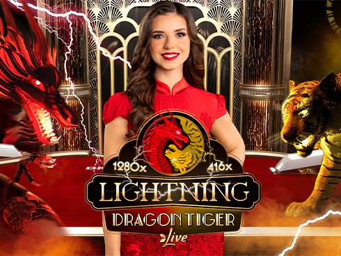 Book of Mystery entertainment on 8777bd linked with sports and themed browsing