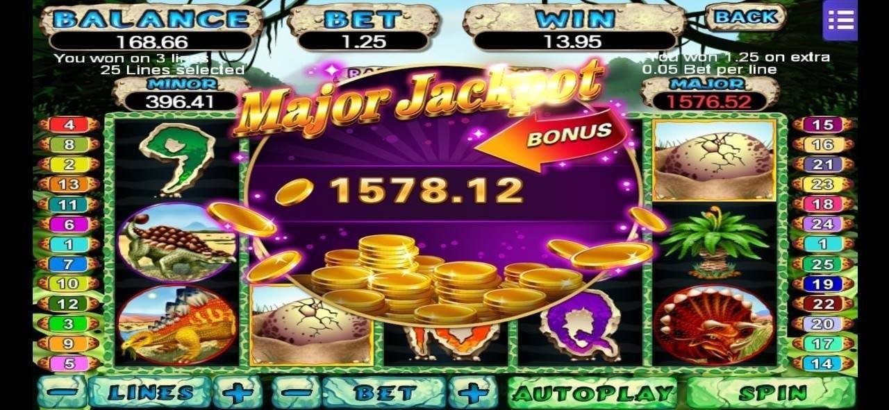 Bangladesh smartphone browser use for 8777bd casino-style pages