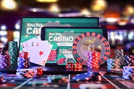 Casino browser guide on 8777bd connected with sports interest in Bangladesh