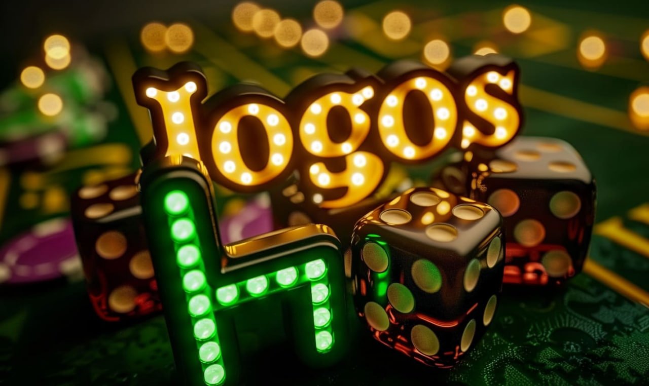Casino browser guide on 8777bd for Bangladesh mobile users
