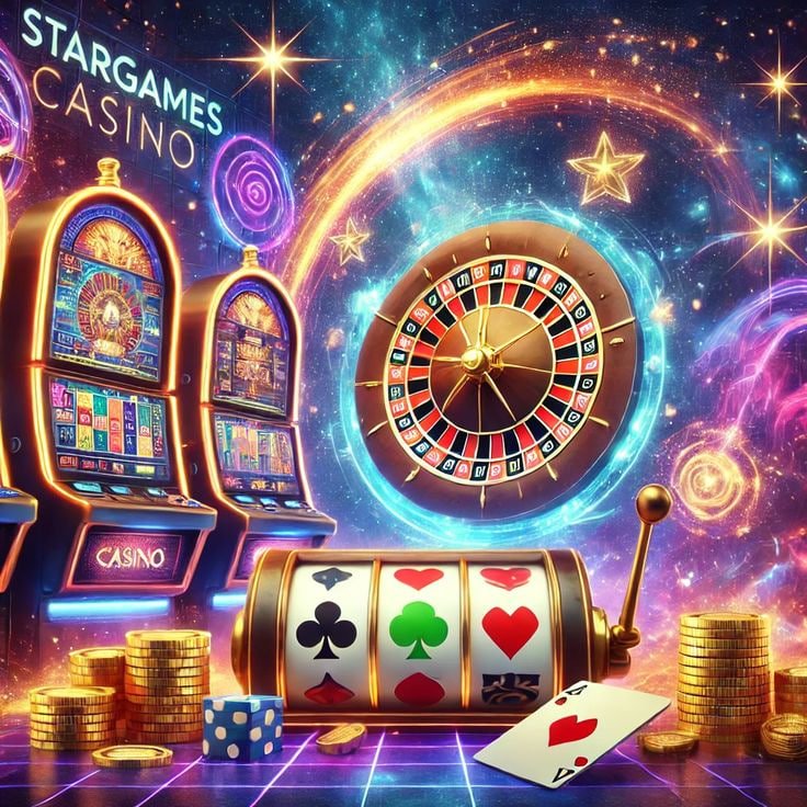 Sports and casino style content mix on 8777bd for adult users