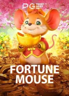 Responsible browser-based casino browsing for adult 8777bd users